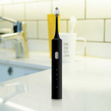 Load image into Gallery viewer, Electric Toothbrush Ultra Whitening USB for Adults