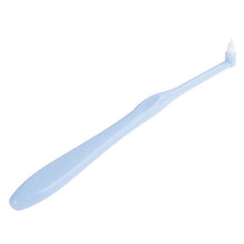 Load image into Gallery viewer, Toothbrush Adult Orthodontic Braces Tooth Care Toothbrush Interspace Toothbrush Soft Braces Clean