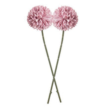 Load image into Gallery viewer, 70cm Autumn Style Eucalyptus Leaf Simulation Silk Plants Fake Flowers Branch Rack Potted DIY Garden Wedding Party Home Decor