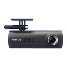 Load image into Gallery viewer, 70mai Car DVR 1S APP & English Voice Control 70mai 1S 1080P HD Night Vision 130FOV Dash Camera Auto Recorder WiFi Dash Cam