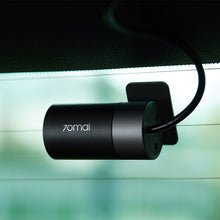 Load image into Gallery viewer, 70mai Rear Cam for 70mai 4K Dash Cam 70mai A800 4K Car DVR Rearview cam 70mai Pro Plus + RC06 for A800S & A500S