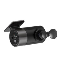 Load image into Gallery viewer, 70mai Rear Cam for 70mai 4K Dash Cam 70mai A800 4K Car DVR Rearview cam 70mai Pro Plus + RC06 for A800S & A500S