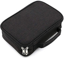 Load image into Gallery viewer, Pencil Case for School Pen Box Girl Boy Monkey Big Penal Bag Stationery