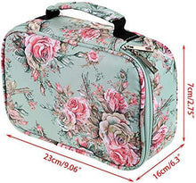 Load image into Gallery viewer, Pencil Case for School Pen Box Girl Boy Monkey Big Penal Bag Stationery