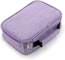 Load image into Gallery viewer, Pencil Case for School Pen Box Girl Boy Monkey Big Penal Bag Stationery