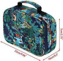Load image into Gallery viewer, Pencil Case for School Pen Box Girl Boy Monkey Big Penal Bag Stationery