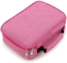Load image into Gallery viewer, Pencil Case for School Pen Box Girl Boy Monkey Big Penal Bag Stationery