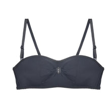 Load image into Gallery viewer, Sexy Wireless Bras for Women Soft Seamless Brassiere Half Cup Push Up Lingerie Multi Way Invisible Bra