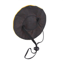 Load image into Gallery viewer, Pet Dog Cat Costume Adjustable Halloween Hat Pumpkin Spider Skull Cute Decor Cap Funny Cat Headgear Small Dogs Accessories