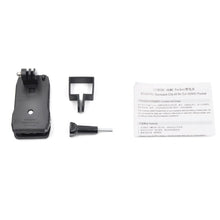 Load image into Gallery viewer, Handheld Stabilizer Multi-Function Universal Clip for Pocket Monopod