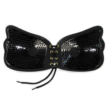 Load image into Gallery viewer, Seamless Adhesive Bra Invisible Silicone Backless Bra Strapless Push Up Bra Sexy Lingerie Fly Bra