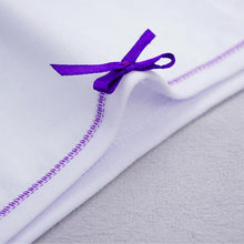 Load image into Gallery viewer, 7pcs/lot Week Women Panty Cotton Low Waist Underwear Comfortable Briefs Ladies Panties