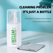 Load image into Gallery viewer, llano Laptop Cleaner Set Digital Product Cleaning Kit