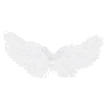 Load image into Gallery viewer, Halloween Pet Devil Angel Wing Transfiguration Coat Cosplay Props Costume Lightweight Dog Suit Comfortable Festive Party