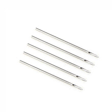 Load image into Gallery viewer, Puncture Kit Each Size Puncture Needle Disposable Puncture Tool