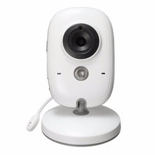 Load image into Gallery viewer, Vb603 Baby Monitor Baby Monitor Two-Way Voice Intercom 3.2 Inch
