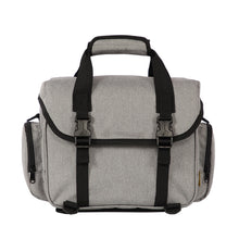 Load image into Gallery viewer, Camera Bag Multi-Functional Water-Proof Bag Digital DSLR Camera Bag Camera Bag Shoulder