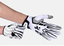 Load image into Gallery viewer, Youth Baseball Strike Protective Gloves American Rugby Sports Professional Non-Slip Baseball Gloves