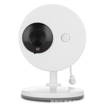 Load image into Gallery viewer, Smart Home Monitor Baby Monitor Home Surveillance Camera Night Vision Baby Monitoring
