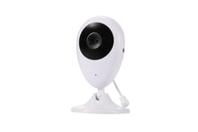 Load image into Gallery viewer, Sp880 Babysitter Baby Monitor Wireless Camera Infrared