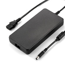 Load image into Gallery viewer, NEWLlano(llano)Alien Dell Laptop ChargerAlienware M17X/18X R1 R2 R3 R4 15 P31E P42FPower Adapter 240W FBGY