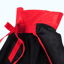 Load image into Gallery viewer, Pet Cat Halloween Dog Vampire Cloth Christmas Cloak Decor Cape Clothes Costume