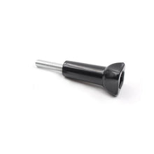 Load image into Gallery viewer, Handheld Stabilizer Multi-Function Universal Clip for Pocket Monopod