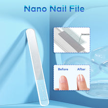Load image into Gallery viewer, LLANO Cuticle Nippers Stainless Steel Nail Dead Skin Remover Cuticle Cutters Trimmer Manicure Pedicure Tool