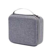 Load image into Gallery viewer, Storage Bag Portable Carrying Case Handbag For DJI OM 5 Gimbal Accessory Monopod