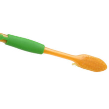 Load image into Gallery viewer, Double Ultra Soft Toothbrush Nano Bamboo Charcoal Brush Oral Toothbrush Dental Care Personal Care