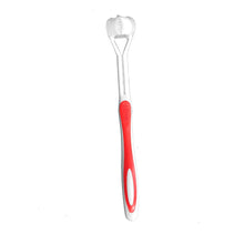 Load image into Gallery viewer, Mother_Care Special Needs 3 Sided Toothbrush 360 Surround Toothbrush Complete Coverage Adult