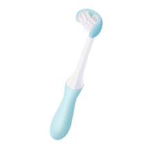 Load image into Gallery viewer, Three Sides U-Shaped Toothbrush Manual Oral Care Health Cleaner