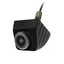 Load image into Gallery viewer, AHD Rear View Camera 1920x1080P Car Backup Camera 170° Wide Angle Night Vision Vehicle Reversing Radar Cam for Car Accessories