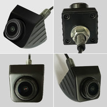 Load image into Gallery viewer, AHD Rear View Camera 1920x1080P Car Backup Camera 170° Wide Angle Night Vision Vehicle Reversing Radar Cam for Car Accessories