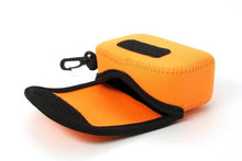 Load image into Gallery viewer, Action Camera Bag Case Cover for Sony X1000 X1000V X3000 X3000R AS300 AS50 AS15 AS20 AS30 AS100 AS200 AZ1 mini POV Action Cam
