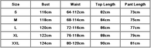 Load image into Gallery viewer, Adult Christmas Costume Sets Velvet Deluxe Santa Claus Father Cosplay Suit Fancy Dress Full Set Cosplay Christmas 9 PCS