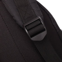 Load image into Gallery viewer, Andoer Outdoor Camera Bag Waterproof Functional Breathable DSLR Backpack Camera Video Bag ALL Weather