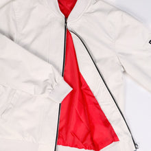 Load image into Gallery viewer, Anime Cosplay Tokyo Revengers Costumes Kazutora Hanemiya Jacket Baseball White Coat Valhalla Uniform Mikey Draken Halloween