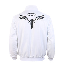 Load image into Gallery viewer, Anime Cosplay Tokyo Revengers Costumes Kazutora Hanemiya Jacket Baseball White Coat Valhalla Uniform Mikey Draken Halloween