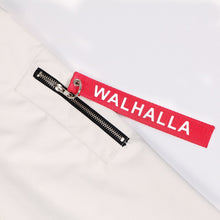 Load image into Gallery viewer, Anime Cosplay Tokyo Revengers Costumes Kazutora Hanemiya Jacket Baseball White Coat Valhalla Uniform Mikey Draken Halloween