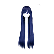 Load image into Gallery viewer, Anime Hyuga Hinata Shippuden Generation Jacket Pants Cosplay Costumes