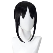 Load image into Gallery viewer, Anime Kaguya-Sama: Love Is War Shinomiya Kaguya Cosplay Costumes Fujiwara Chika Adult Anime Clothing Woman Dresses Headdress