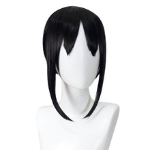 Load image into Gallery viewer, Anime Kaguya-Sama: Love Is War Shinomiya Kaguya Cosplay Costumes Fujiwara Chika Adult Anime Clothing Woman Dresses Headdress