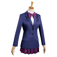 Load image into Gallery viewer, Komi Can‘t Communicate - Shouko Komi Cosplay Costume Uniform Outfits Halloween Carnival Suit