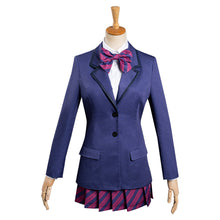 Load image into Gallery viewer, Komi Can‘t Communicate - Shouko Komi Cosplay Costume Uniform Outfits Halloween Carnival Suit