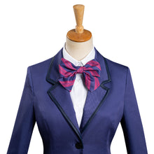 Load image into Gallery viewer, Komi Can‘t Communicate - Shouko Komi Cosplay Costume Uniform Outfits Halloween Carnival Suit