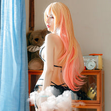 Load image into Gallery viewer, Marin Kitagawa My Dress Up Darling Cosplay Costume Sexy Swimsuit Swimwear Bikini Outfits Halloween Costume