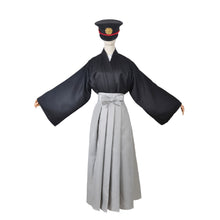 Load image into Gallery viewer, Anime Toilet Bound Hanako kun Jibaku Shounen Hanako Kun Uniform Cosplay Costume Set