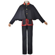Load image into Gallery viewer, Anime Toilet Bound Hanako kun Jibaku Shounen Hanako Kun Uniform Cosplay Costume Set