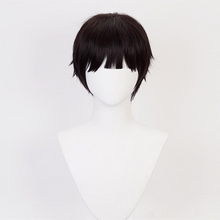 Load image into Gallery viewer, Anime Toilet Bound Hanako kun Jibaku Shounen Hanako Kun Uniform Cosplay Costume Set